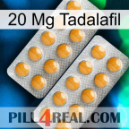 20Mg Tadalafil levitra2